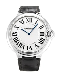 Cartier Ballon Bleu W6920055